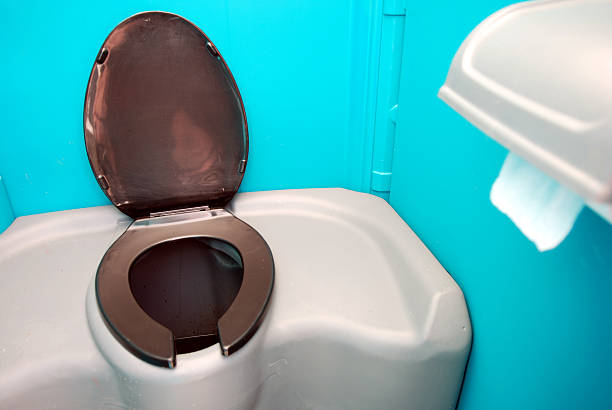 Best High-end porta potty rental  in Safety Harbor, FL